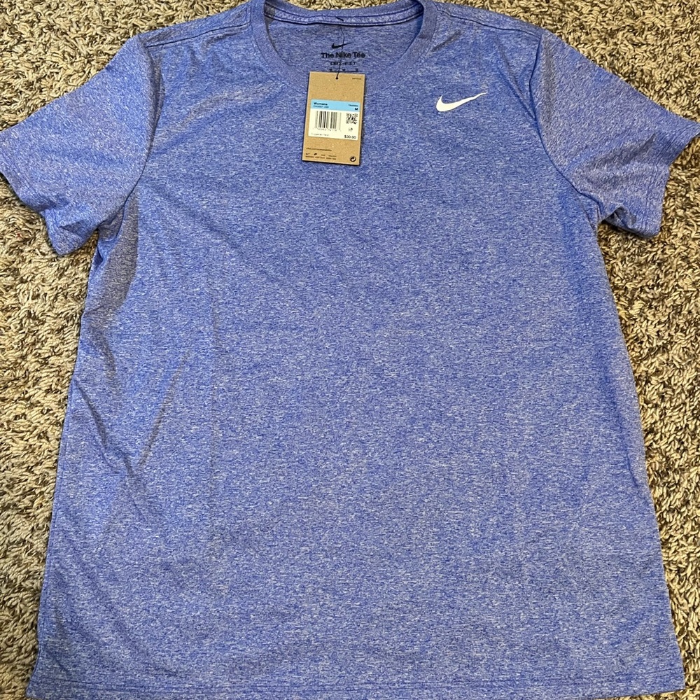 Nike Dri-fit Tee